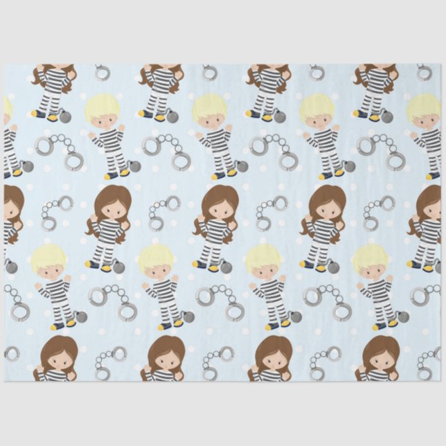 Entwurf der Polizeireihe 5 Seidenpapier (Vorderseite)