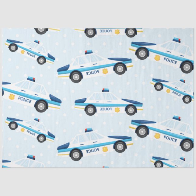 Entwurf der Polizeireihe 7 Seidenpapier (Vorderseite)