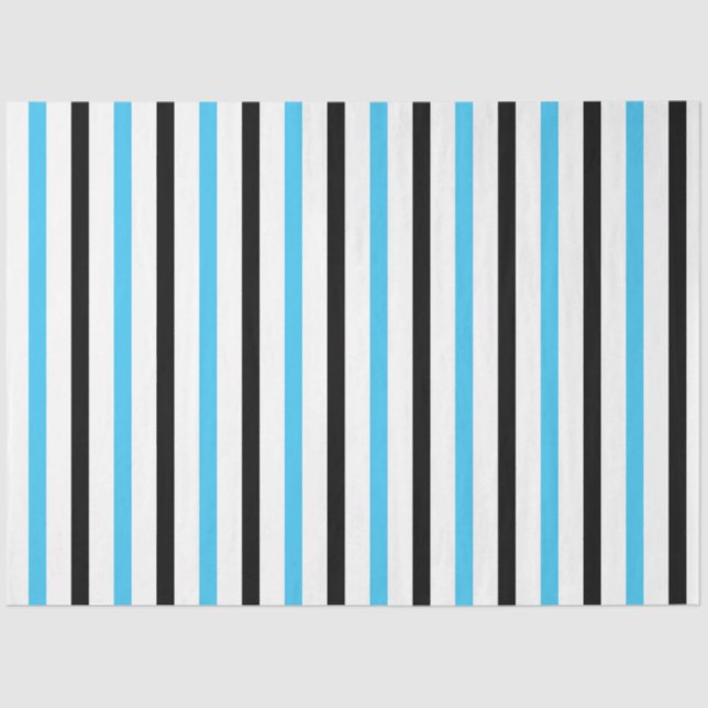 Entwurf der Polizeireihe 8 Seidenpapier (Vorderseite)