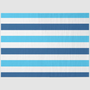 Entwurf der Polizeireihe 9 Seidenpapier