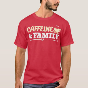 Entwurf des Kaffeemaschinenbaus37 T-Shirt