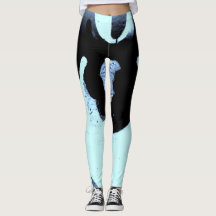 Entwurf DURCH Frank Mothe. Leggings