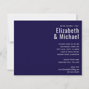 Entwurf eines eigenen WEDD Stationery ADD Graphics