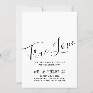 Entwurf eines eigenen WEDD Stationery ADD Graphics