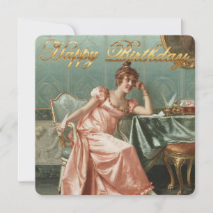 Entwurf eines Schreibens von Vittorio Reggianini