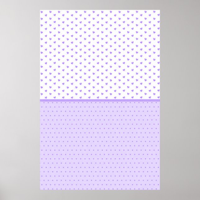 Entwurf Poster (Vorne)