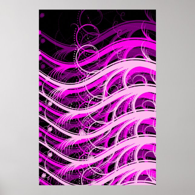 Entwurf Poster (Vorne)