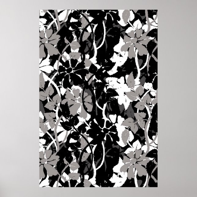 Entwurf Poster (Vorne)