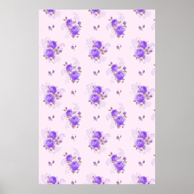 Entwurf Poster (Vorne)