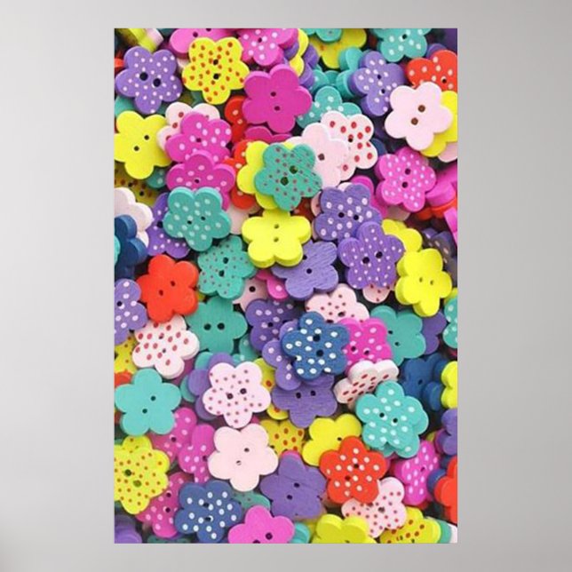 Entwurf Poster (Vorne)