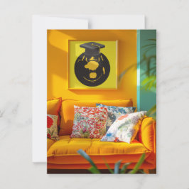 Entwurf Postkarte