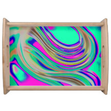 Entwurf