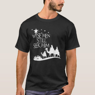 Entwurf T-Shirt