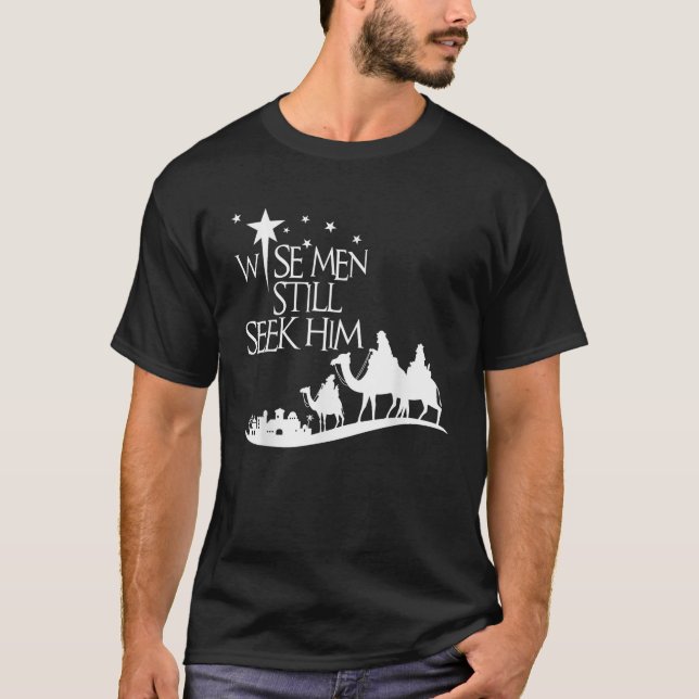 Entwurf T-Shirt (Vorderseite)
