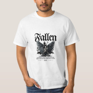 Entwurf T-Shirt