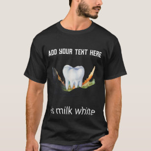 Entwurf T-Shirt