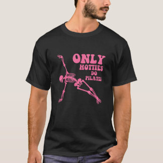Entwurf T-Shirt