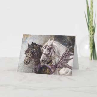 Entwurf Teambemalung Karte