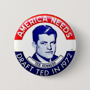 Entwurf Ted - Knopf Button