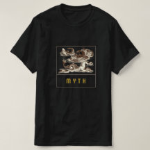 Entwurf von Sea Legends