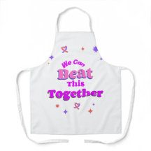 Entwürfe zur Bekämpfung von Brustkrebs