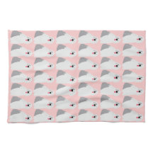 Entzückend niedliche alte englische