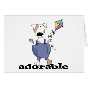 Entzückende HundeT - Shirts und -geschenke