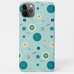 Entzückender Diatoms Case-Mate-Handyhülle Case-Mate iPhone Hülle