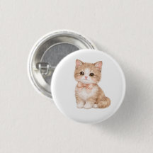 Entzückendes Süßes Katzen-Design – Geschenke für K