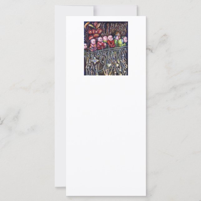 entzünden (Vorderseite)