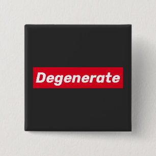 entzünden button