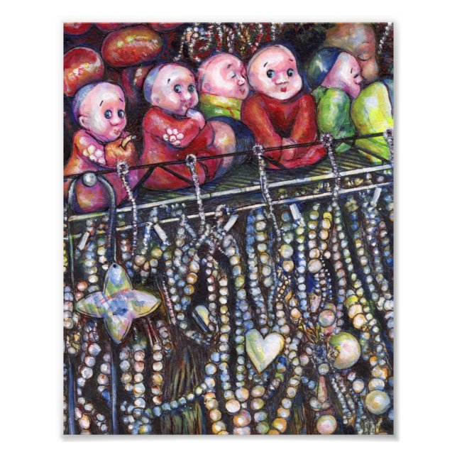 entzünden fotodruck (Vorne)