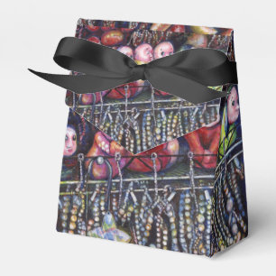 entzünden geschenkschachtel