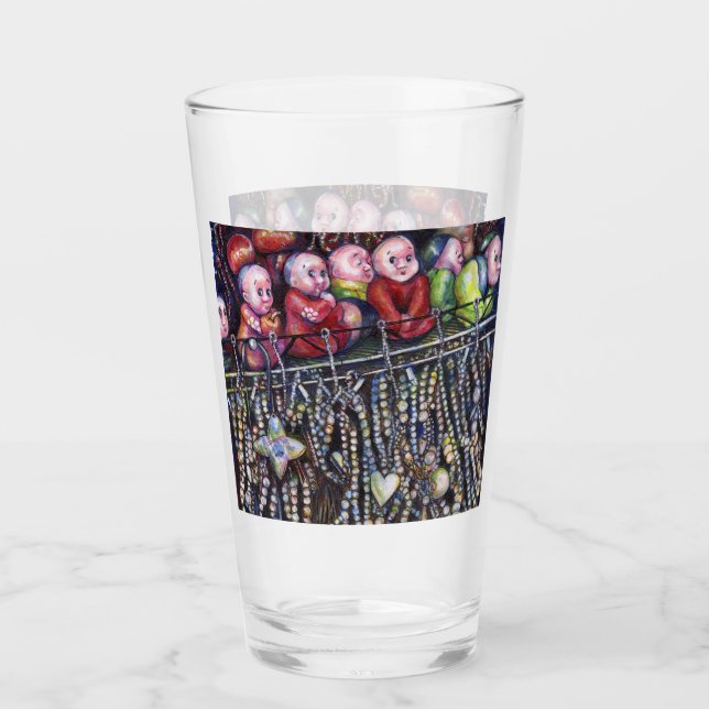 entzünden glas (Vorderseite)