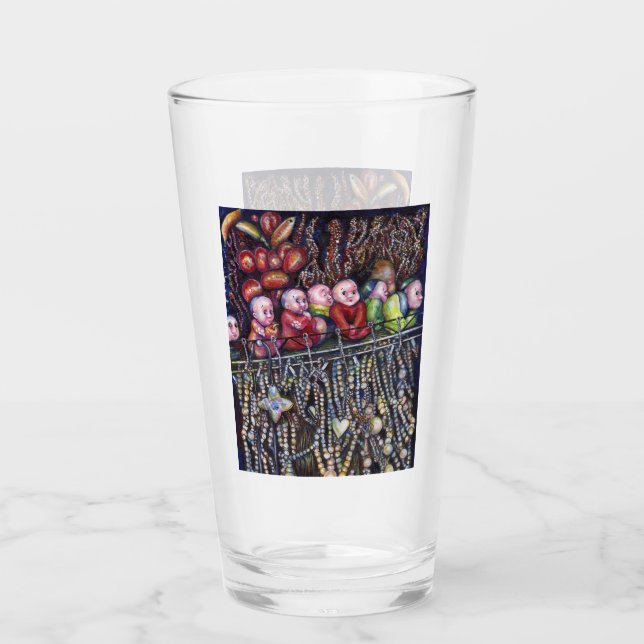 entzünden glas (Vorderseite)