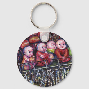 entzünden schlüsselanhänger