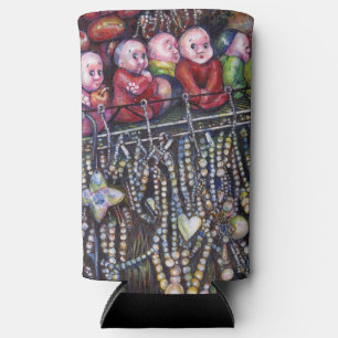 entzünden selters dosenkühler