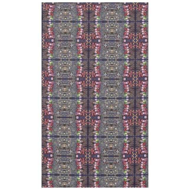 entzünden tischdecke (Vorderseite)