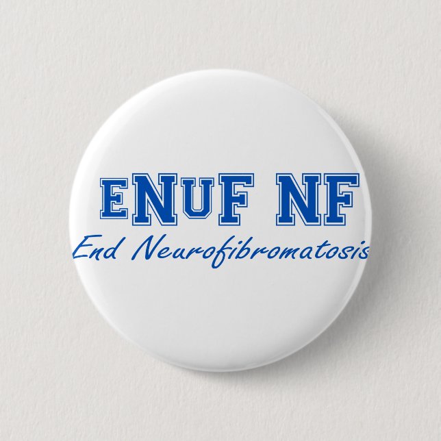 eNuF N-Düngung Button (Vorderseite)