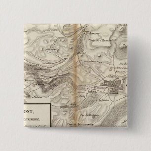 Environnement de Clermont Button