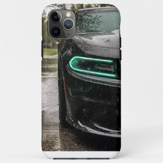 Envy Grün Case-Mate iPhone Hülle