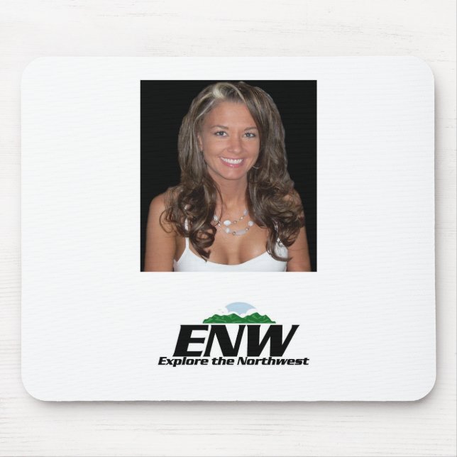 ENW MOUSEPAD (Vorne)