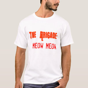 Enzo-T - Shirt