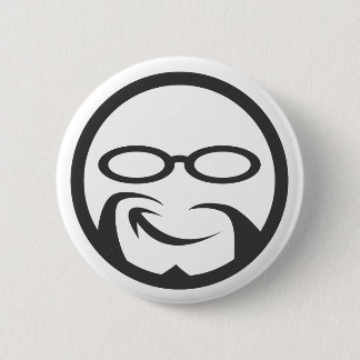 EOC David Knopf Button