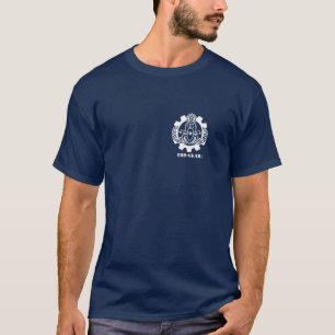 Eod-Gang T T-Shirt