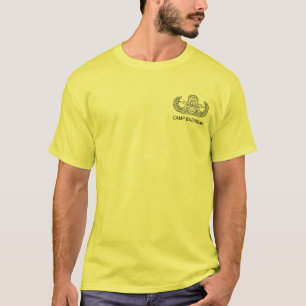 Eod-Senior T-Shirt