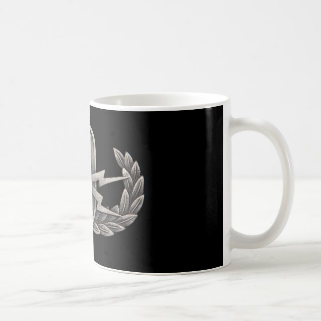 EOD TASSE (Rechts)