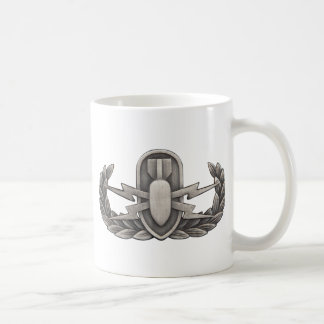 EOD TASSE
