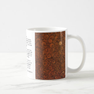 EORA-GEBIET TASSE
