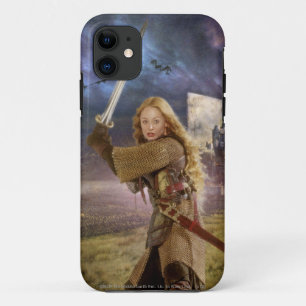 Eowyn Raises Sword Case-Mate iPhone Hülle